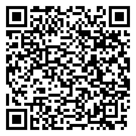 QR Code de Château du Bois Corbeau