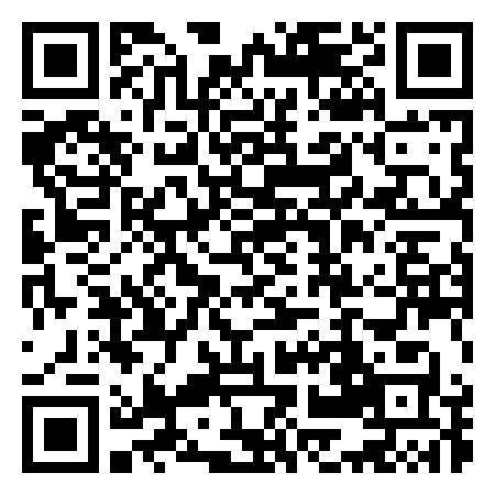 QR Code de Platja Del SuÃ­s