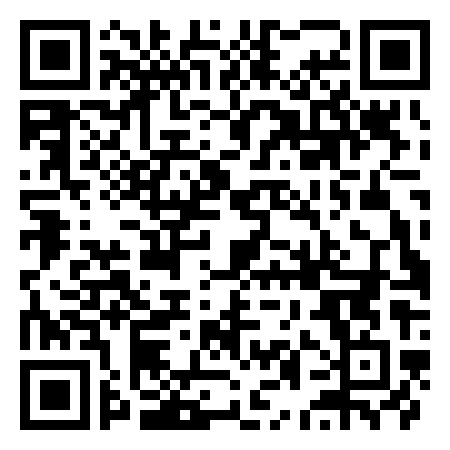 QR Code de Villa Borletti