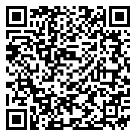 QR Code de Lac des Saisies