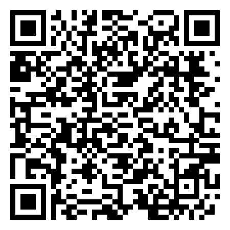 QR Code de Library D'étude Et Du Patrimoine