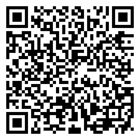 QR Code de Artatza Park