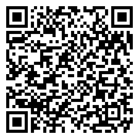 QR Code de Musée de la Marine en Bois du Brivet