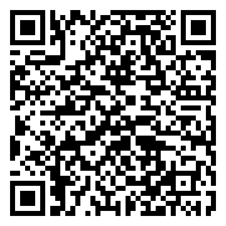 QR Code de Cathédrale de Casale Monferrato