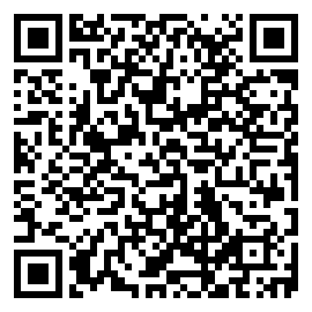 QR Code de Playa de La Alcaidesa