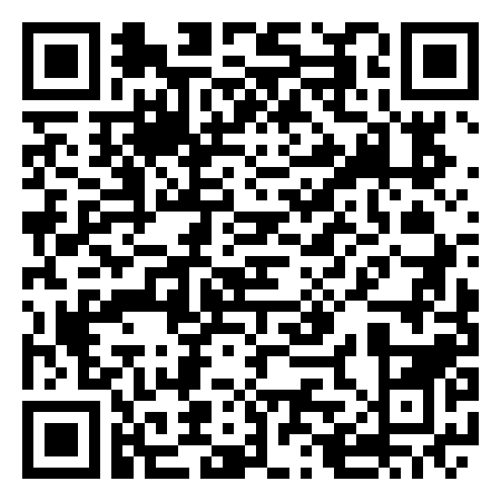 QR Code de St Columba's Free Church of Scotland