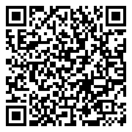 QR Code de Eendjesvijver Heyzel / Prinses Clementinepark