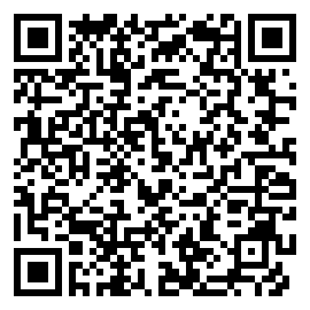 QR Code de Hameau de Chabosse