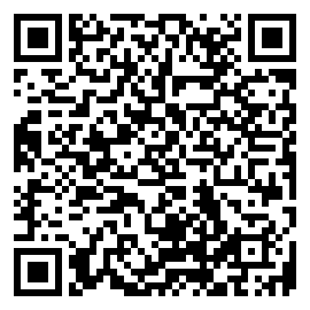 QR Code de Promenade du Bois Lion