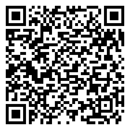 QR Code de Encarnación Garden