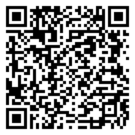 QR Code de Aloha Hill Club Golf & Spa