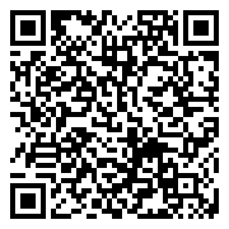 QR Code de Château de l'Administration