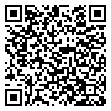 QR Code de Planetario itinerante "Stargate Planetarium 4K"