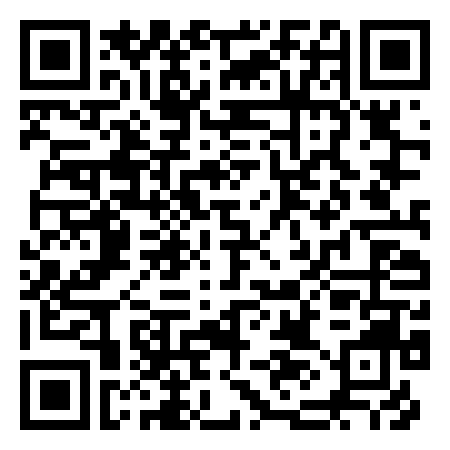 QR Code de Shambhala Day SPA and Beauty