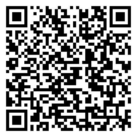 QR Code de The Blank Contemporary Art