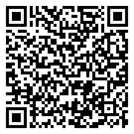 QR Code de Statue équestre de Louis XIV sous les traits de Marcus Curtius