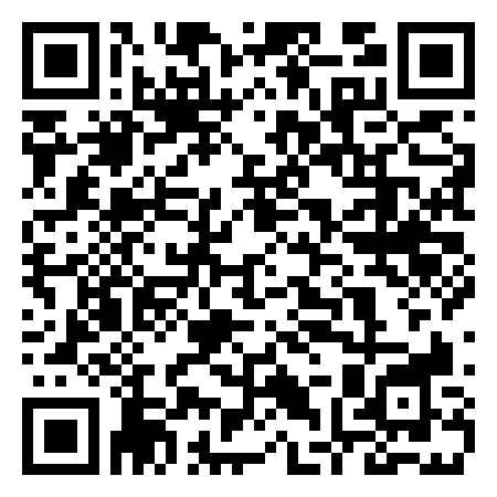 QR Code de Monasterio de La Caridad