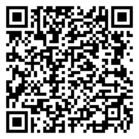 QR Code de Shuttleworth Gardens