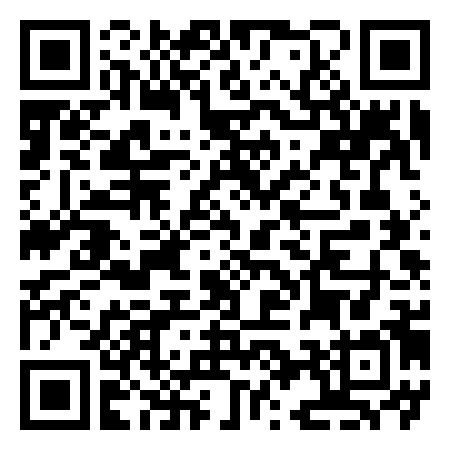 QR Code de Pietro Puggioni