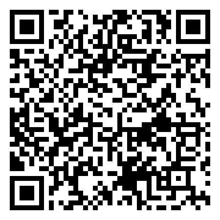 QR Code de Benone Tourist Complex