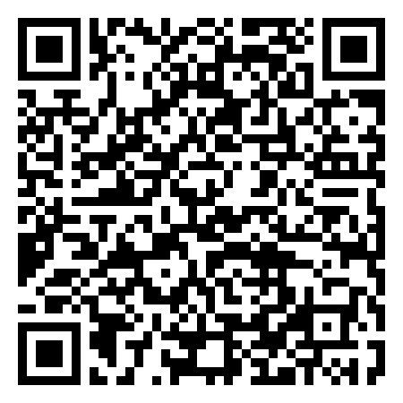 QR Code de Musée Jean Gabin