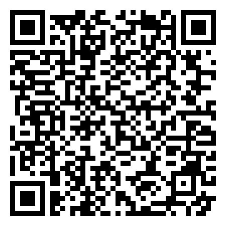 QR Code de Asociación de GuÃ­as de Turismo de Ciudad Rodrigo (Agotcir). Visitas guiadas en Ciudad Rodrigo