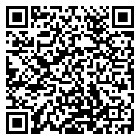 QR Code de Abbaye de Fossanova