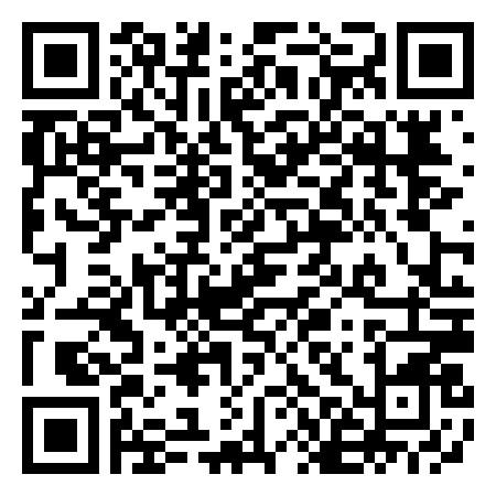 QR Code de Park Romeinse Put