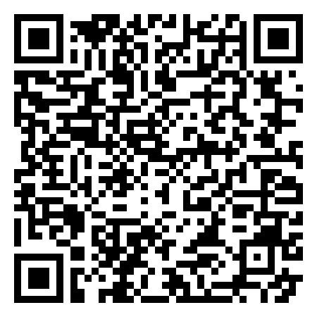 QR Code de Chalets de Pertuis