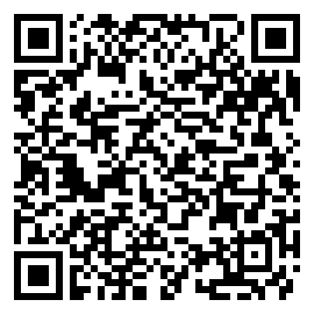 QR Code de Musée Auguste Grasset