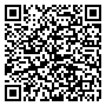 QR Code de Skatepark de Landerneau