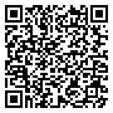 QR Code de Chiesa di Santa Restituta