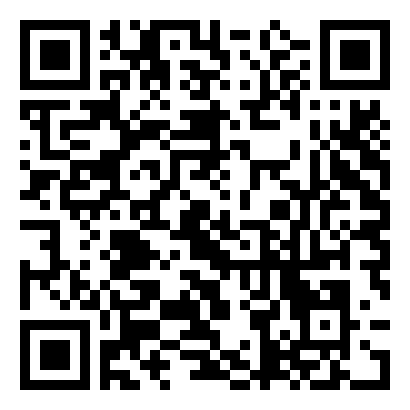 QR Code de Dover House