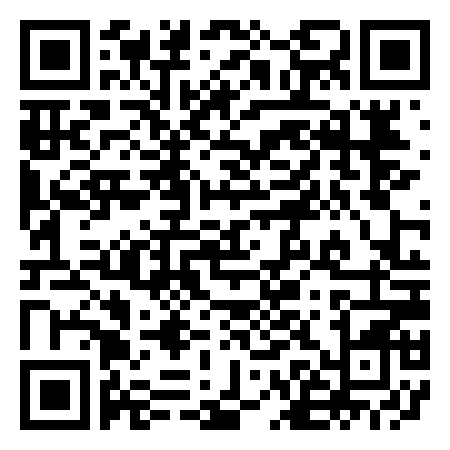 QR Code de Municipal Park