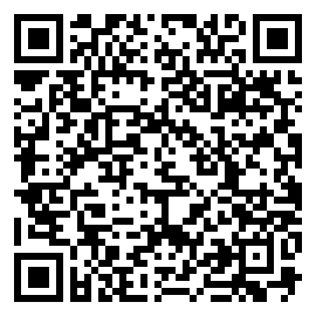 QR Code de Chemin du coteau