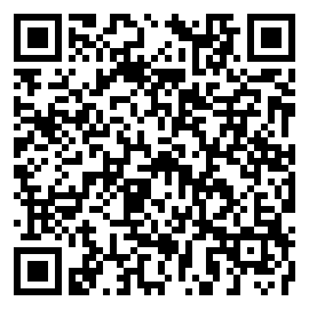 QR Code de Bus Plana
