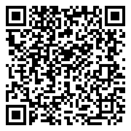QR Code de Cuerpo De Cristo