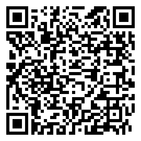 QR Code de Cuesta Adventure
