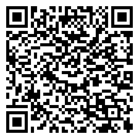 QR Code de Embalse de Castadón