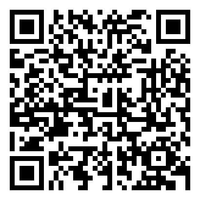 QR Code de El Cuetu