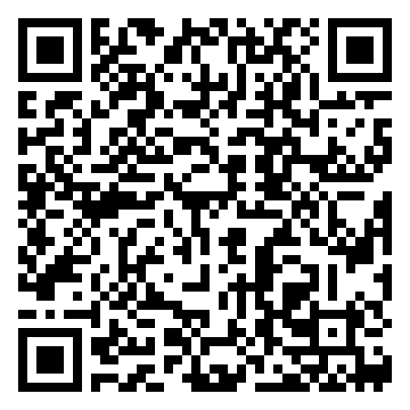 QR Code de Église néo-apostolique de Suisse Genève
