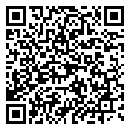 QR Code de Museu do Barro de Redondo