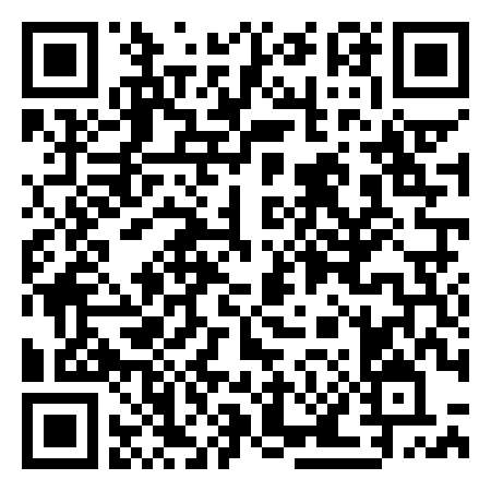 QR Code de Mer Bleue Bog