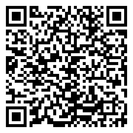QR Code de Bunker di Allah