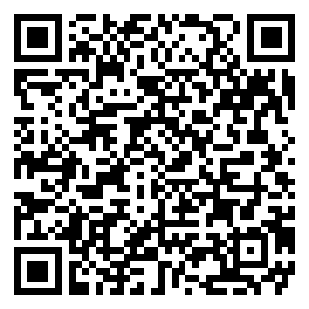 QR Code de Square Crété