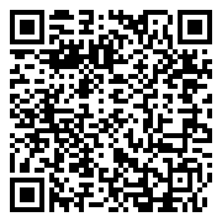 QR Code de Salones de Juego Replay