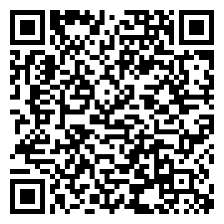 QR Code de Torre delle Stelle