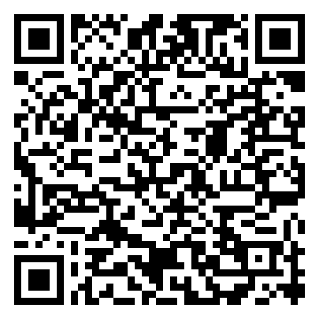 QR Code de elBulli1846