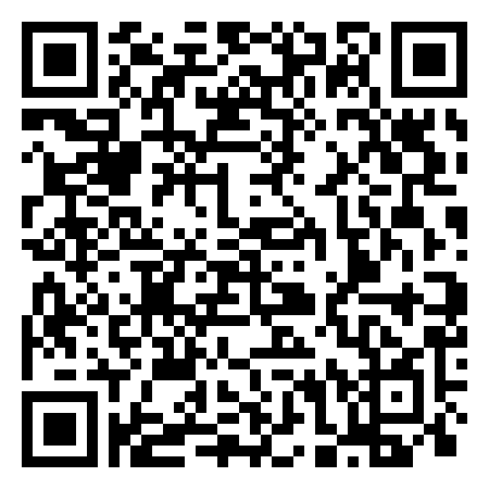 QR Code de Hilden Park Golf  Range & Gym