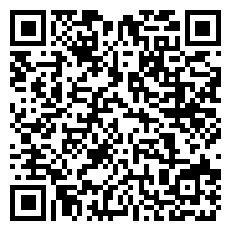 QR Code de Singsaal Stägenbuck